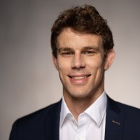 Jannis Hill