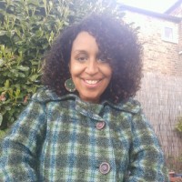 Cleo Straughan
