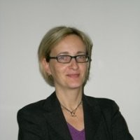 Michela Quochi