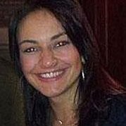 Adriana de Souza Martins