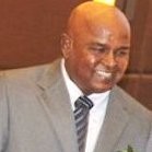 Peter John Chelliah
