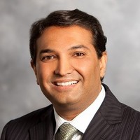 Suraj Shetty