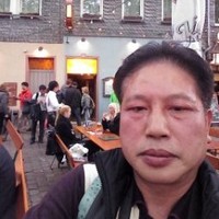 陳金祿