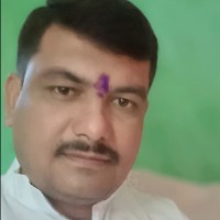 SAROJ TIWARY