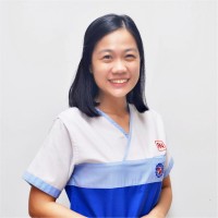 Eleanor Lourdes Tan, Rn, Cssyb