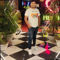 Shlok Panwar