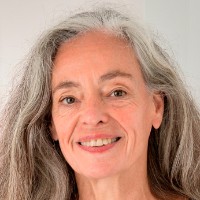 Monique M.B. Breteler