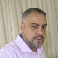 Daniel Temoteo