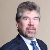 Paul Wycisk