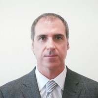 José Gerardo Terés González