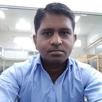 Umakant Prasad
