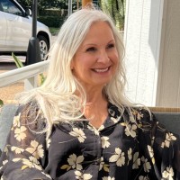 Joyce Ayers
