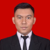 Ridho Ronaldi Eka Putra