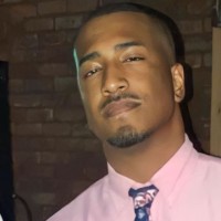 Erik Dawson