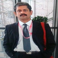 Sadeesan Cheraat