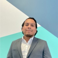 Elías Osorio