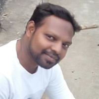 Deena Vimal