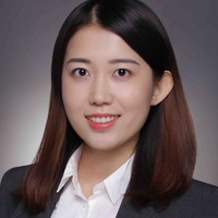 Yakun Li