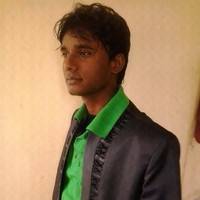 Rakesh Suhana