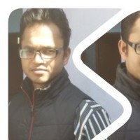 Gourav Kumar