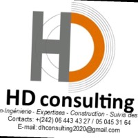 HD Consulting