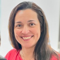Susan Stewart, Pharm.D