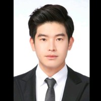 Haekyu Lee