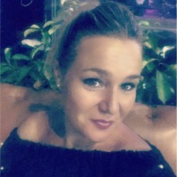 Mathilde ARZAC