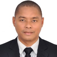 Johnpaul Ellacer