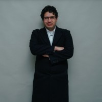 Christopher Joel Velazquez Contreras