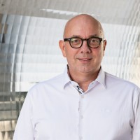 Olaf Schönberger