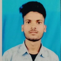 Raju Yadav