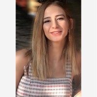 Özlem Ak