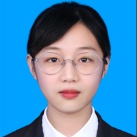 张晓晓
