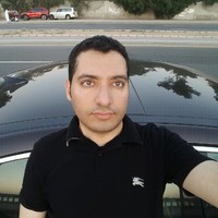 Al-Amir Ismaeil