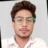 Suraj Mehta