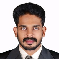 Muhammad Samrood