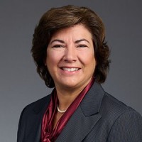 Michelle White, ChFC®, CLU®, AIF®