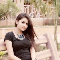 Anupriya Shukla