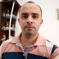 Joacir Ferreira Assunção