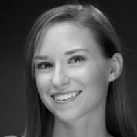 Shannon Whitaker