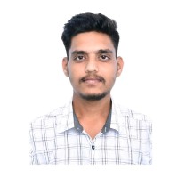 Prashanth M K