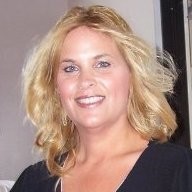 Tina Bueneman Hunsel