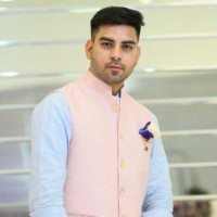 Namit Verma