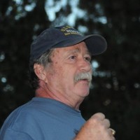 Steve Loe