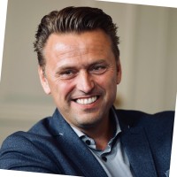 Dennis Draijer