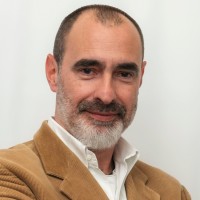Henrique Rocha