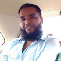 ABUL AK