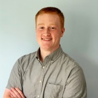 Jake Kraus