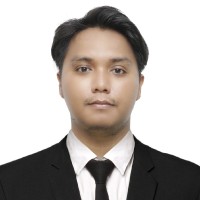 Indra Pratama